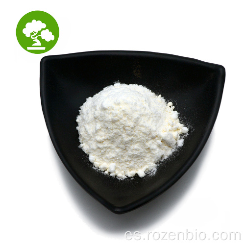 Esteroides quemando SINEPHRINE para perder peso CAS 94-07-5